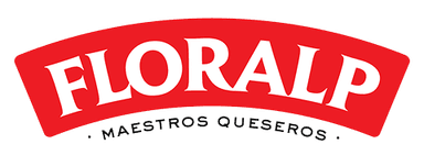 FLORALP