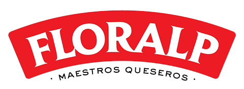 FLORALP