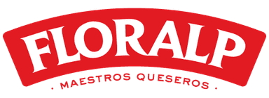 FLORALP