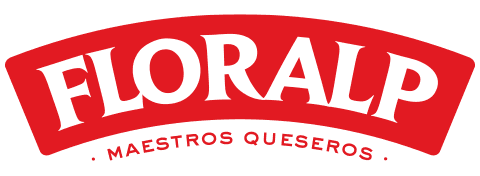 FLORALP