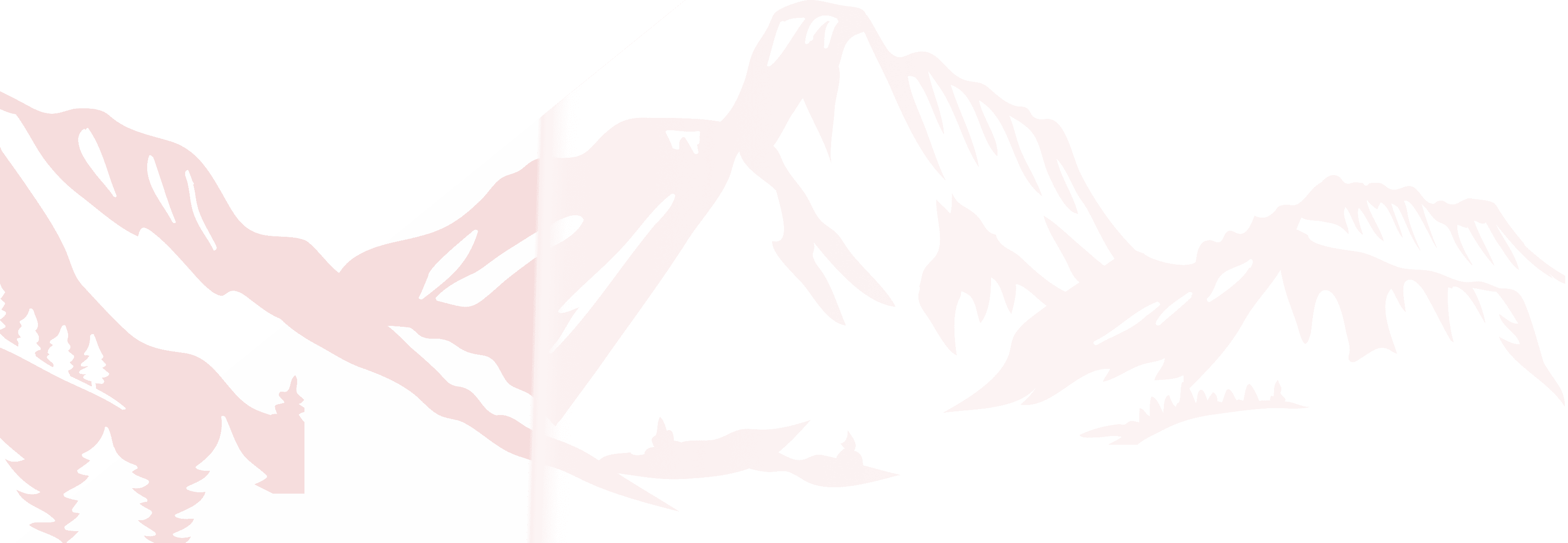 Background landscape