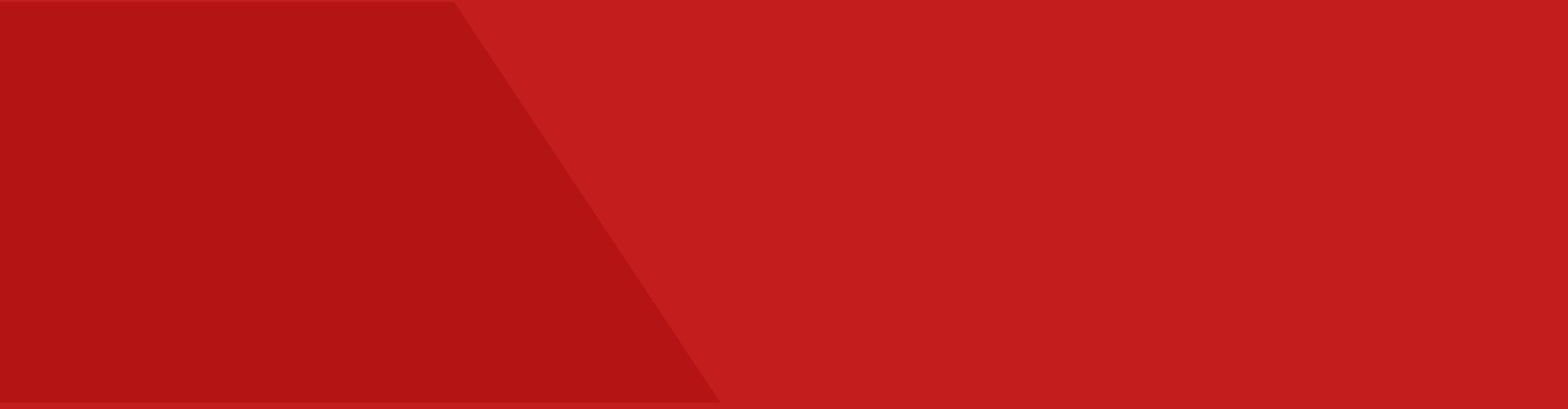 Industries background