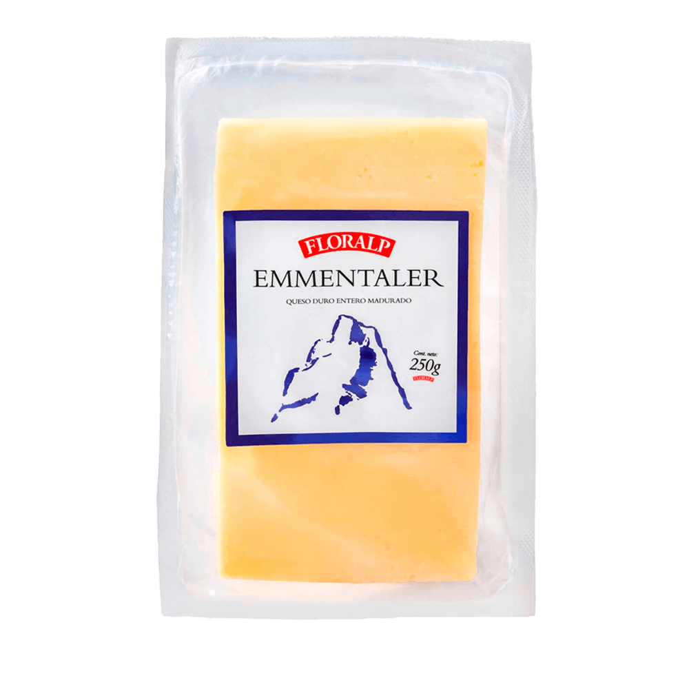 Emmentaler