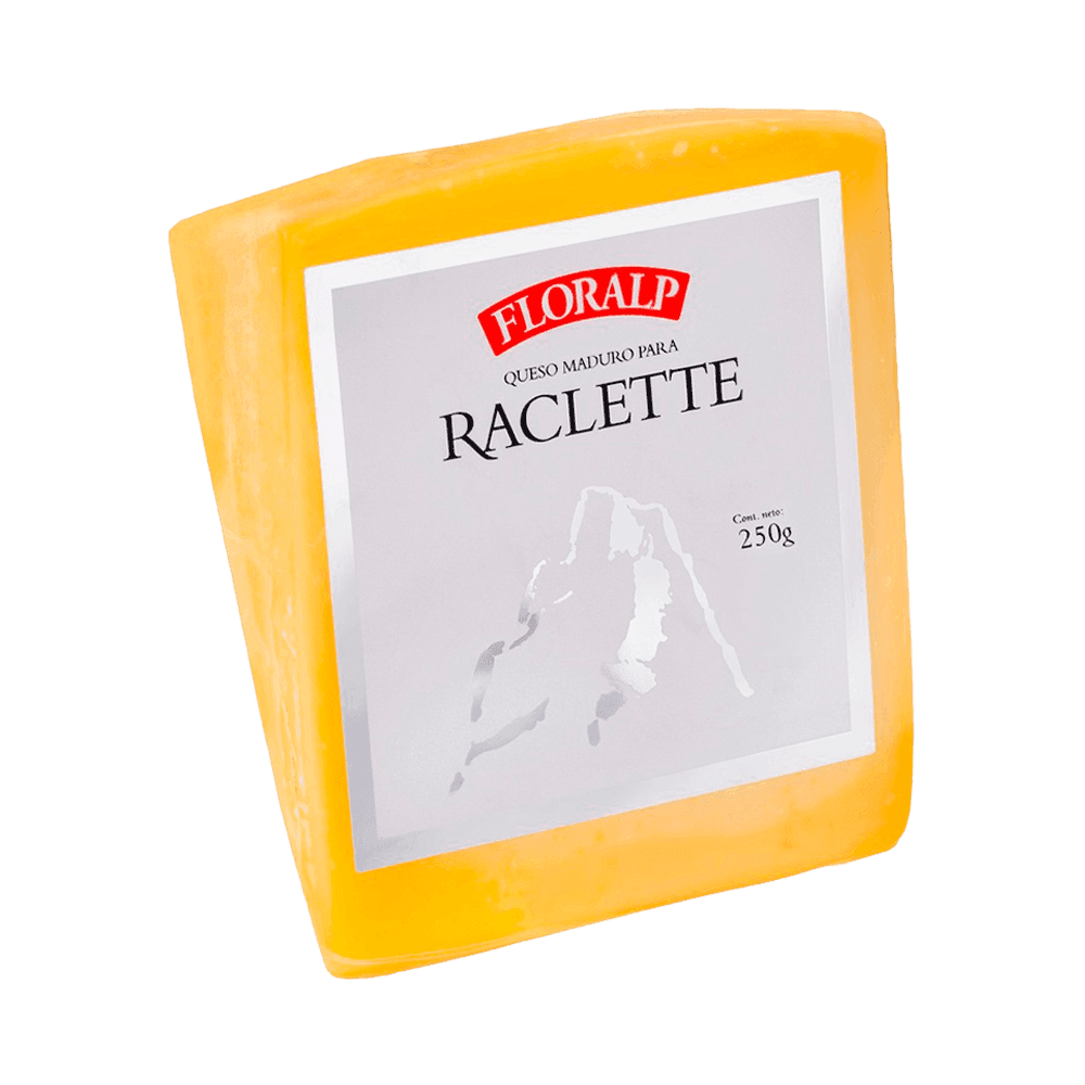 Raclette