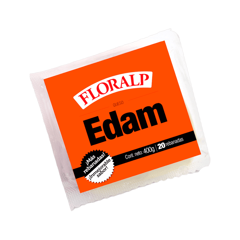 Edam