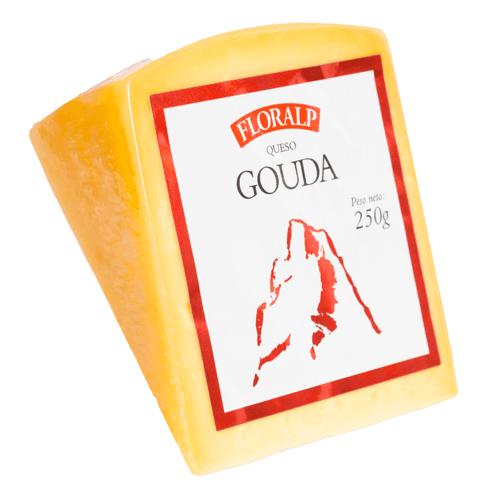 Gouda