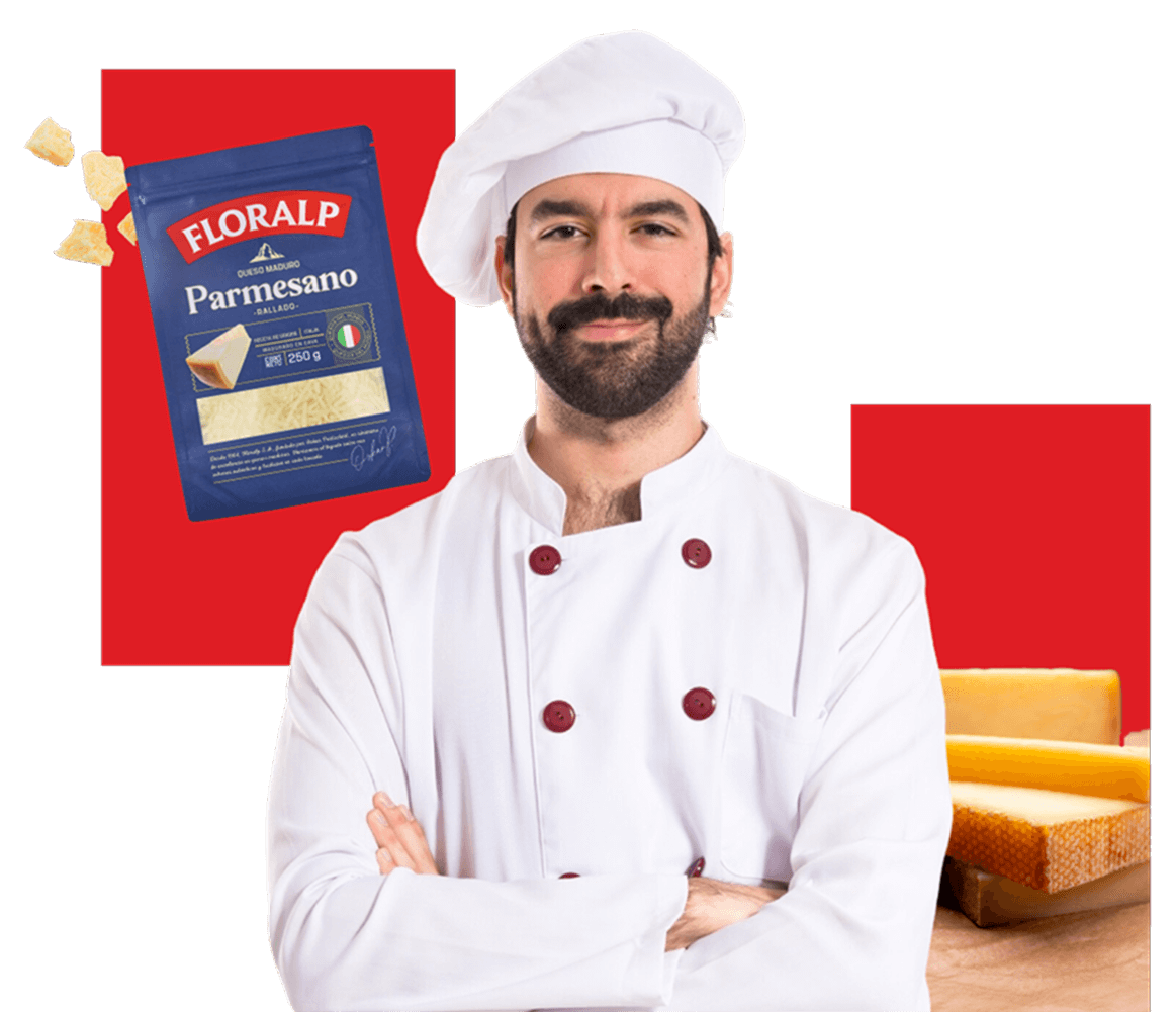 Imagen central contacto