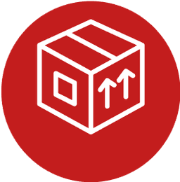 NOSOTROS MANEJAMOS TU INVENTARIO