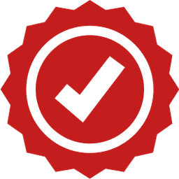 PRODUCTOS DE USO PROFESIONAL