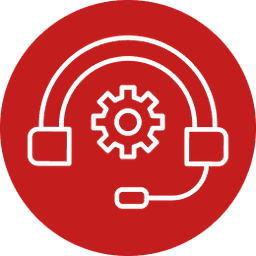 SERVICIO PERSONALIZADO