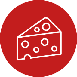 VARIEDAD DE PRODUCTOS Y PRESENTACIONES